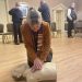 CPR Training